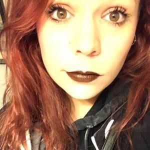 Meet your Posher, Sydney